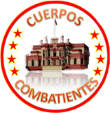 DEFENSA INTEGRAL - UNEFA NÚCLEO CARABOBO