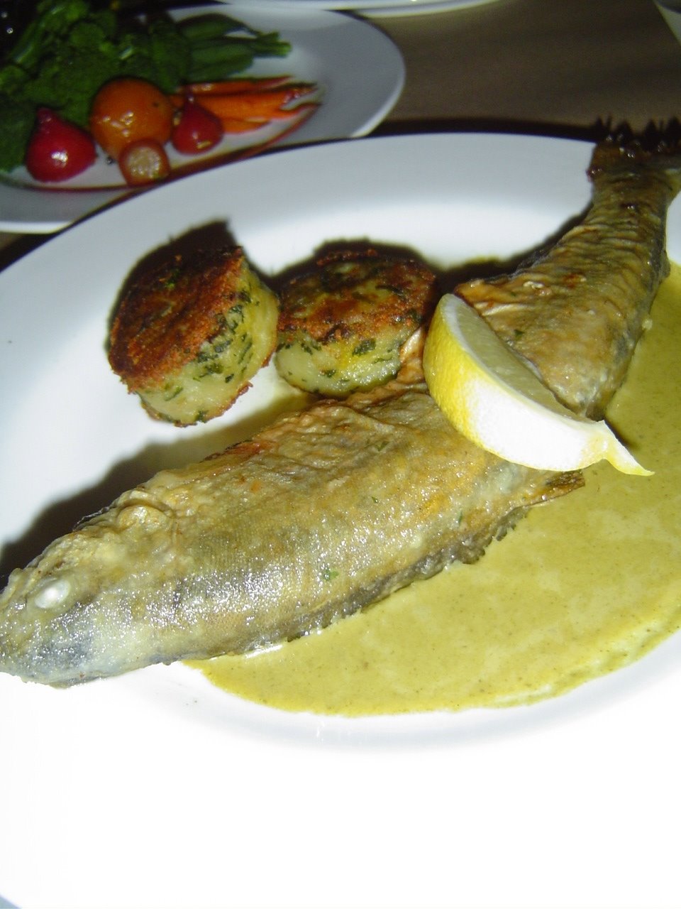 [DSC06673.JPG]