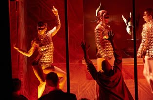 Usk Ed Event Townsville Sketchfest Cancelled Urban