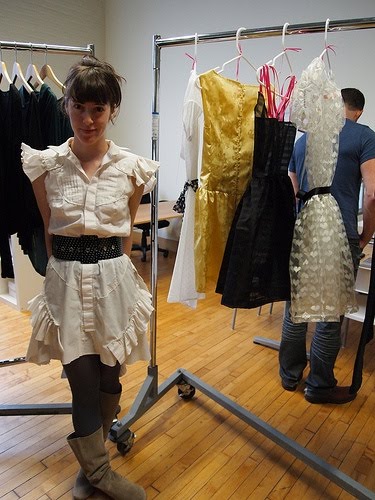 'Liz stewart playboy pics >> liz stewart crazzy. jane house elizabeth liz talbot stewart'