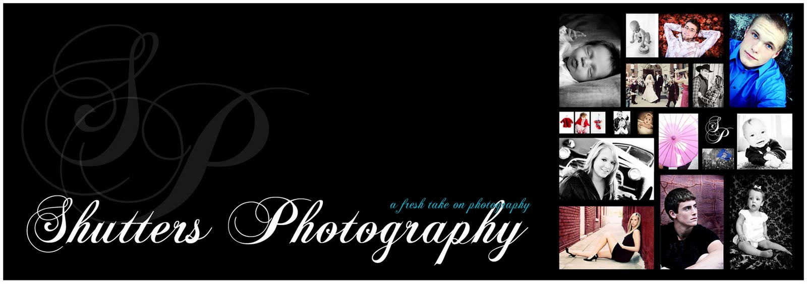 Shutters Photography