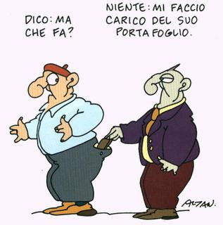 altan+portafoglio.JPG