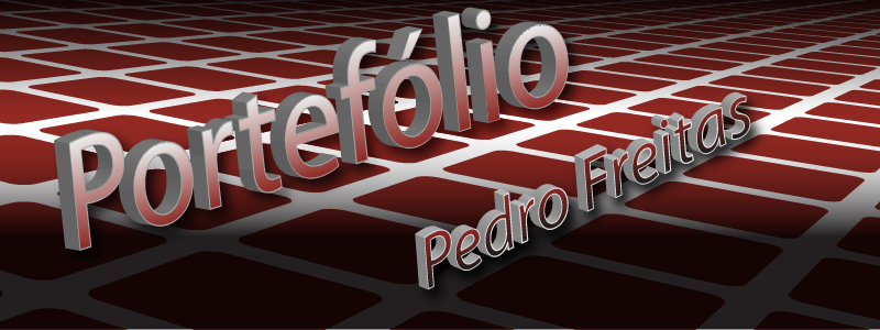 Pedro Freitas