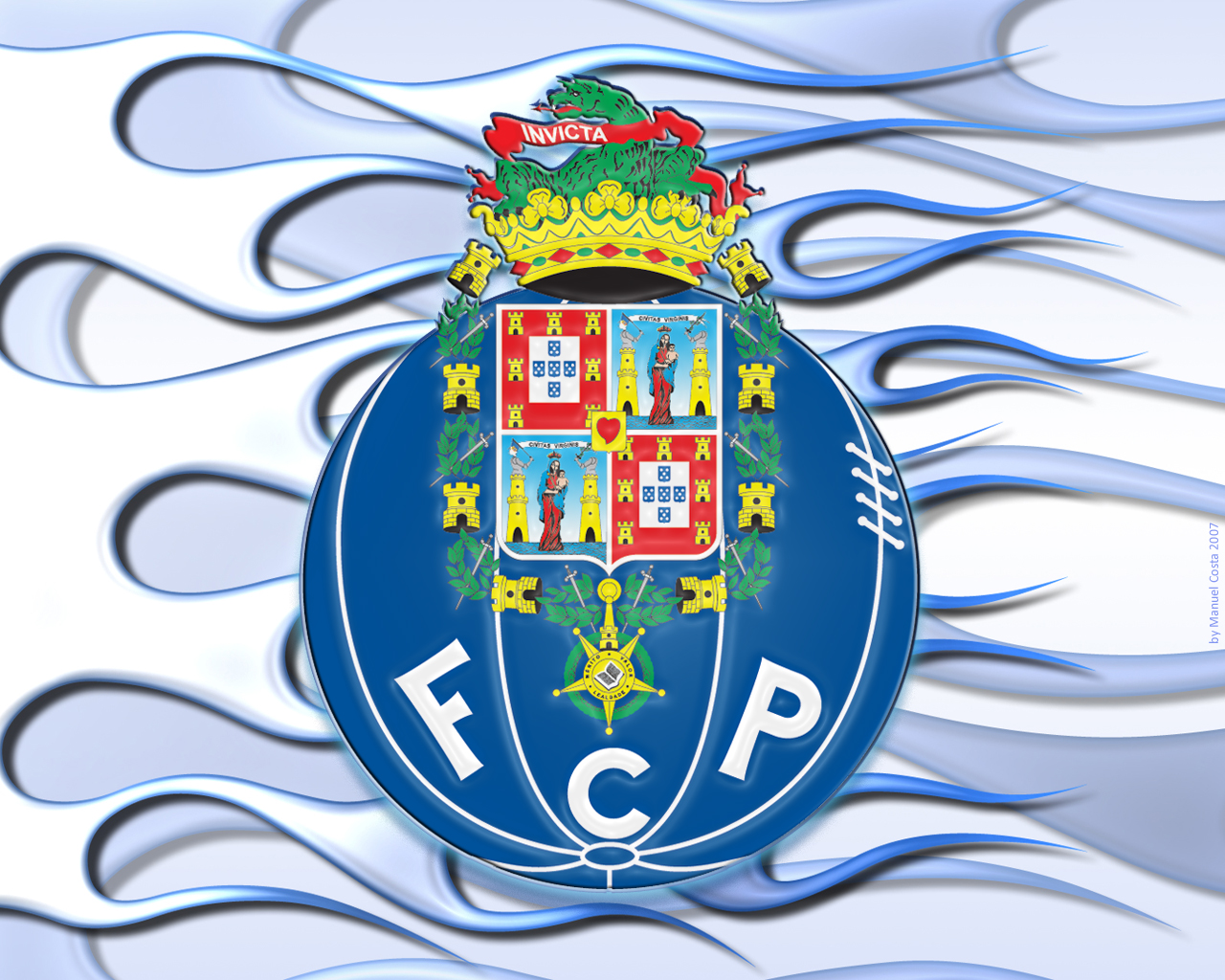 Basquetebol: FC Porto vence nos Açores e cola-se ao Sporting