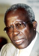 [Sam-Ongeri.jpg]