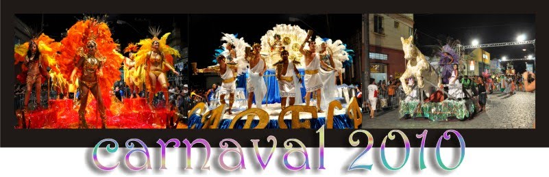 CARNAVAL2010