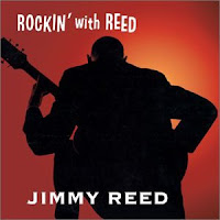 Ultimas Compras!!! - Página 2 Jimmy+Reed+-+Rockin%27+With+Reed