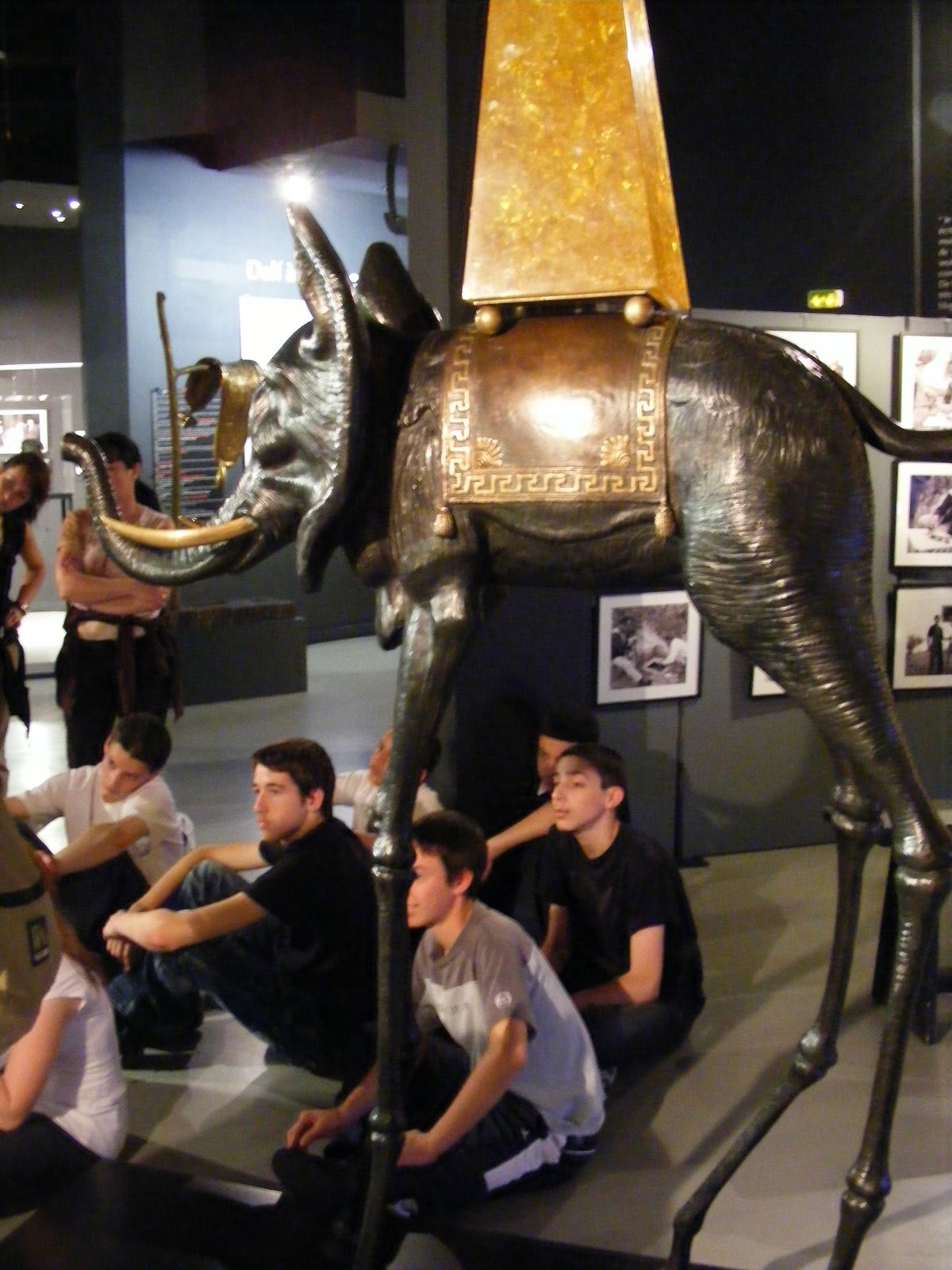 [DSCF6158.JPG]