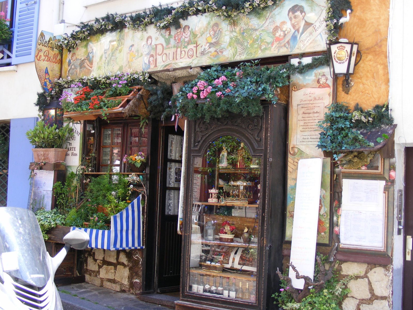 [DSCF6150.JPG]