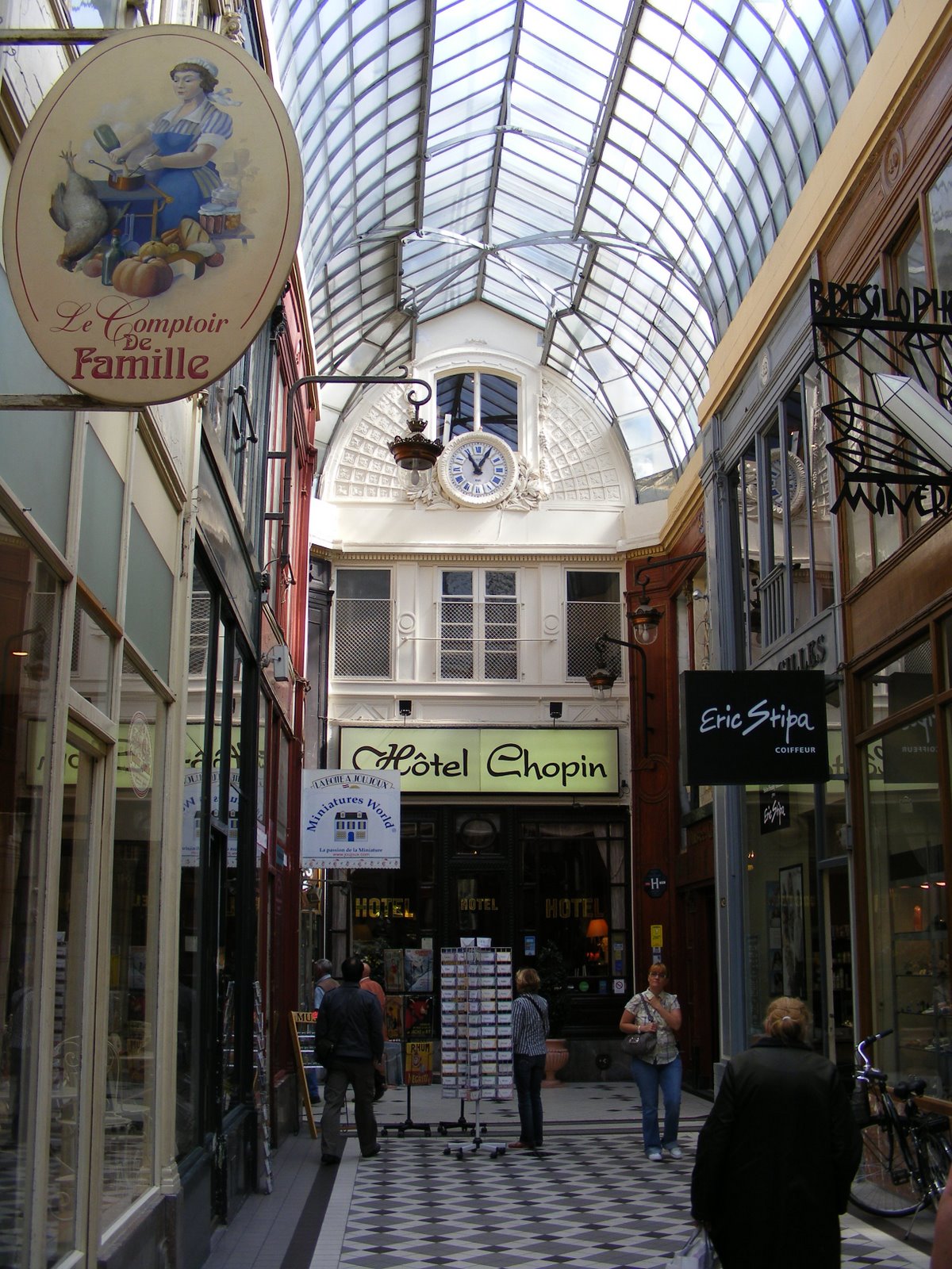 [DSCF6176.JPG]