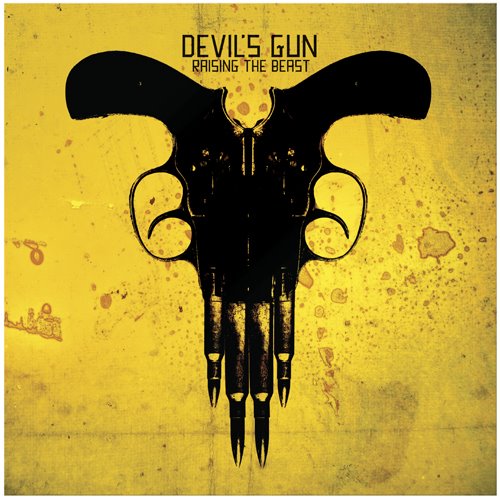 [devils_gun_front.jpg]