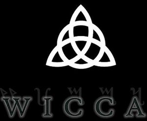 [wicca.jpg]