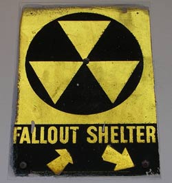 [Fallout_shelter.jpg]