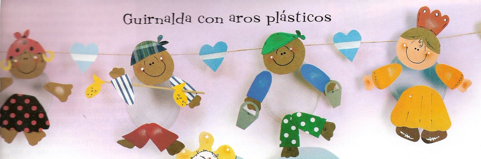 El rincon de la infancia: ♥25 De Mayo poesia (Aroma de libertad )♥ El rincon de la infancia: ♥25 De Mayo poesia (Aroma de libertad )♥