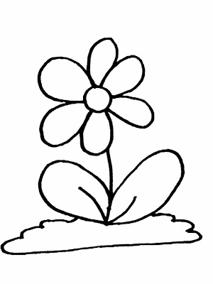 Muchos dibujos hechos a mano(hermosos),y como dibujar mejor. - Taringa ...
