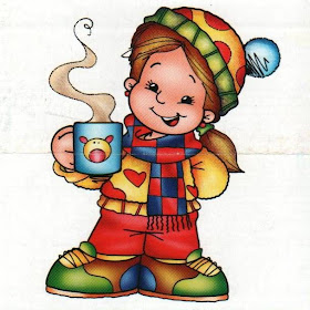 El rincon de la infancia: ♥ Imagenes de Opuestos ♥