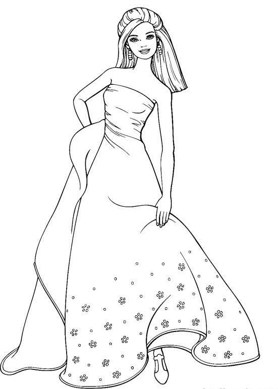 dibujos de dibujos de