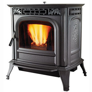 pellet stoves pellet stoves