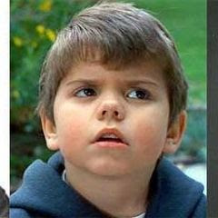 little rascals actors