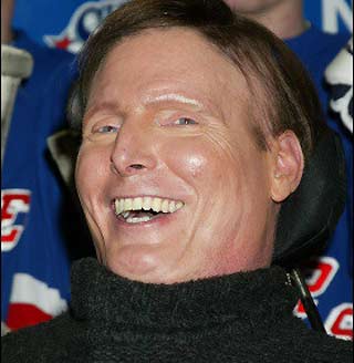 [christopherReeve-726877.jpg]