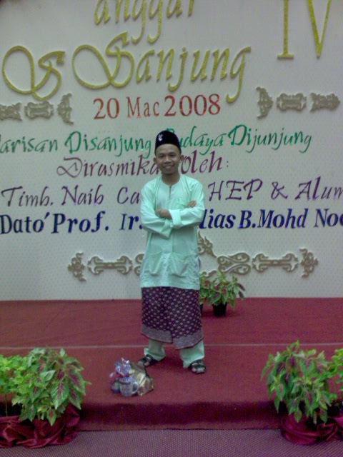 [DSC01219.JPG]