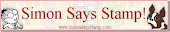 Simon Says Stamp weekend candy