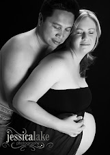 maternity