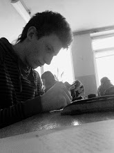 My Photo