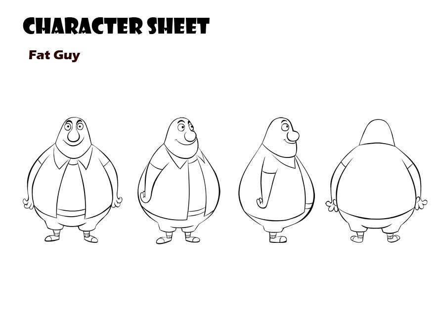 Phd dissertation image