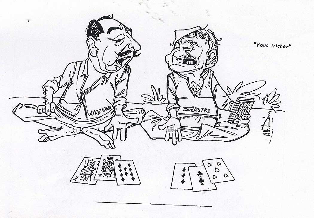 Lifespan development questions and answers pdf image