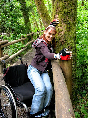 частные обьявления интим услуг секс услуги в москве