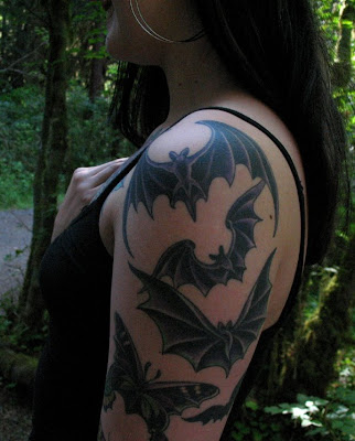 plus the dark Fairie of the Wood (two Fairy Tales) plus the dark Fairie of the Wood (two Fairy Tales)