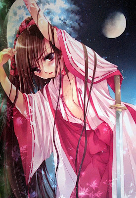 muscles of my lungs hurt.