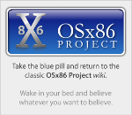 OSx86