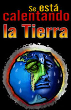 la tierra