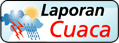 Laporan Cuaca