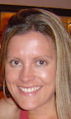 Ms. Perea