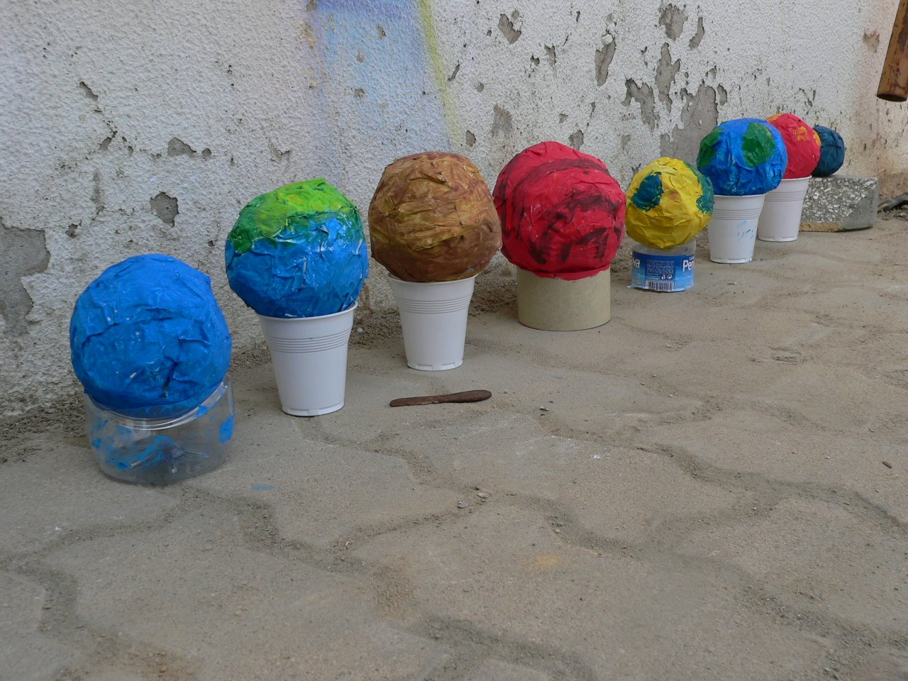[P1050692.JPG]