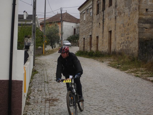 [DSC05414.JPG]