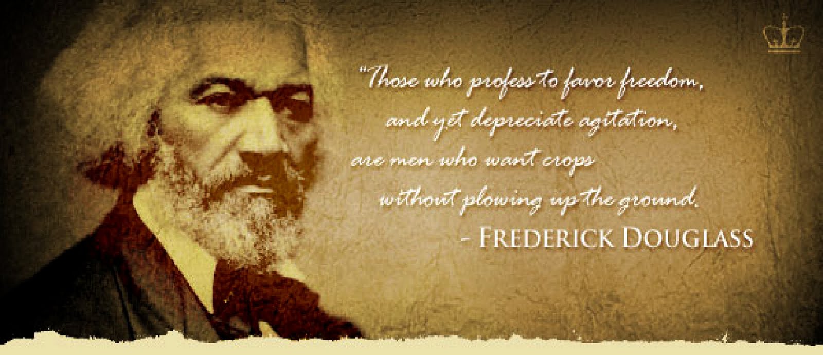 VOLTAIRE QUOTE FRENCH voltaire quote french: