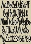 Ellie Font