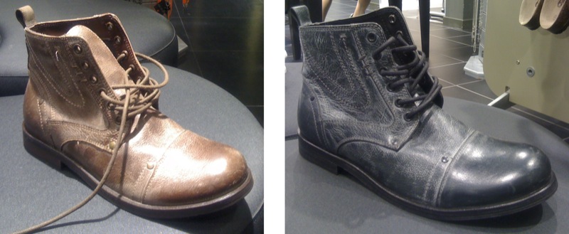 Making My 11th Doctor Costume: