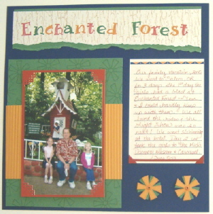 [Enchanted+Forest.JPG]