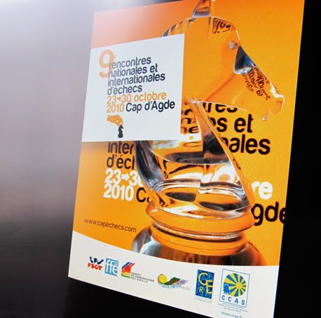 ccas rencontres nationales