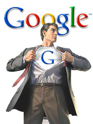 clark_google.jpg