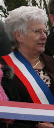 PAVILLY éNERGIE