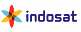 Indosat