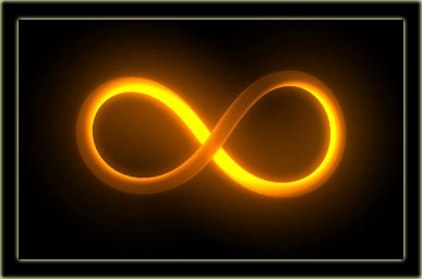 [infinity.htm]