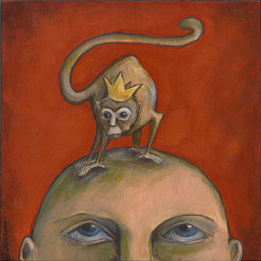 [monkey-mind.jpeg]