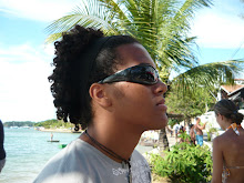 My Photo